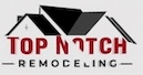 Top Notch Remodeling